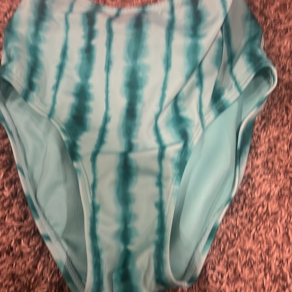 🔥 watermelon swimsuit - Picture 2 of 4